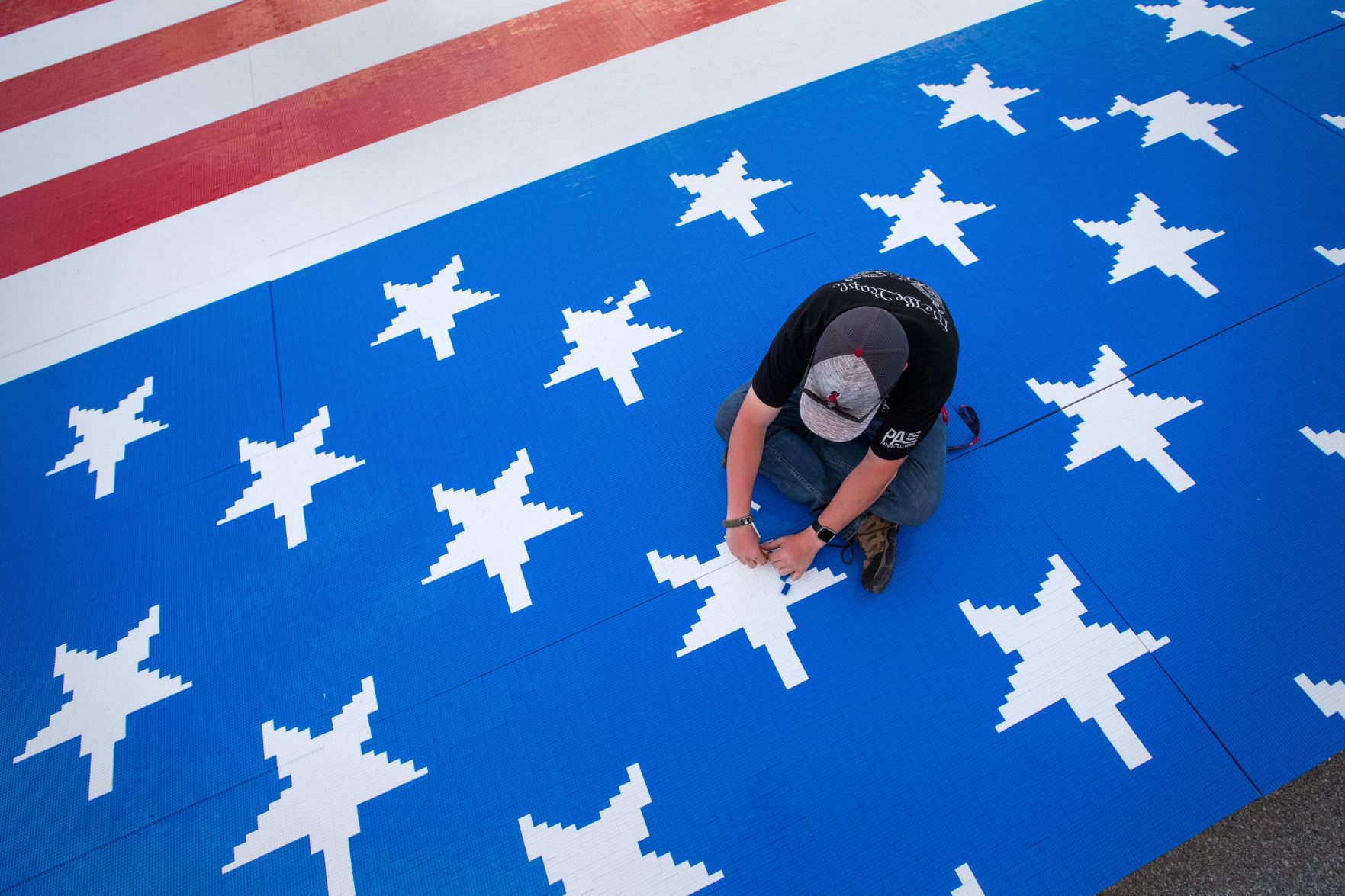 Memorial Day
